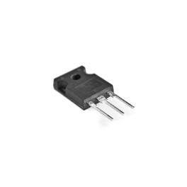 TRANZISTOR MOSFET CANAL N 0.25OHM 800V 17A
