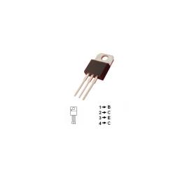 TRANZISTOR NPN COMUTATIE 7A 60W BU407