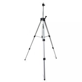 Trepied,filet 5/8” + adaptor 1/4”