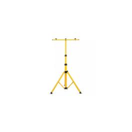 TREPIED PENTRU 2 REFLECTOARE LED