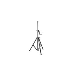 TREPIED PROFESIONAL CU MANIVELA MAX 80KG