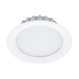 TREVIGLIO with opal cover 29,4W white