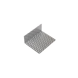 Trimles Kit Set (10pcs) 7838M ptr.profiles 7838 & 7910