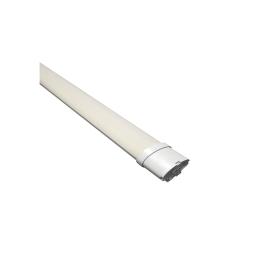 Troi LED 36W 3100lm 6000K 120° 100-240V IP65 alb