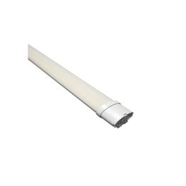 Troi LED 45W 4000lm 4000K 120° 220-240V IP65 alb