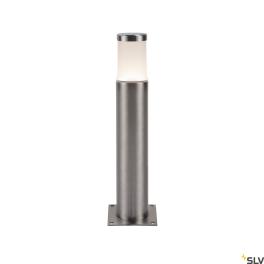TRUST 30 lampa de podea, Inox 316, LED