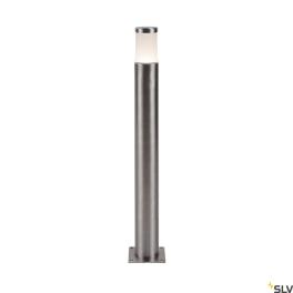 TRUST 60 lampa de podea, Inox 316, LED