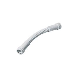 TUB FLEXIBIL PVC EC Ф16 IP65