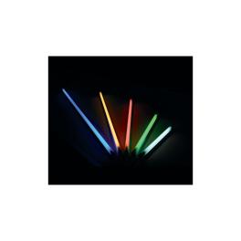 TUB FLUORESCENT 8W T5 ALBASTRU