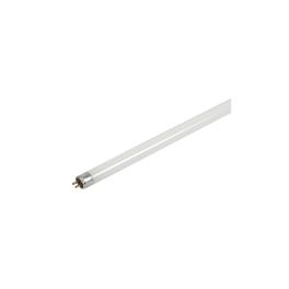 TUB FLUORESCENT EST-T5 35W/2700K/Т5
