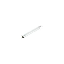 TUB FLUORESCENT EST-T5 4W/4000K/Т5