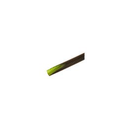 Tub gofrat Profiline plus M40+strat glisant,750N, 25m