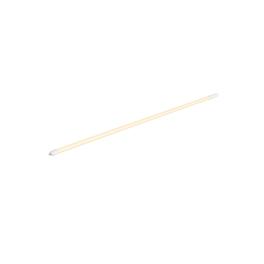 Tub LED C T5 Rețea 1200 26W 830
