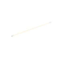 Tub LED C T5 Rețea 1200 26W 840