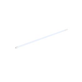 Tub LED C T5 Rețea 1200 26W 865