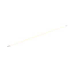 Tub LED C T5 Rețea 1500 34W 840