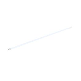 Tub LED C T5 Rețea 1500 34W 865