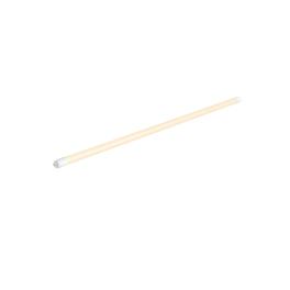 Tub LED C T8 Rețea și Magnetic 1200 16W 830