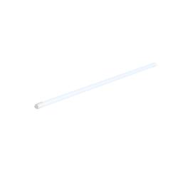 Tub LED C T8 Rețea și Magnetic 1200 16W 865