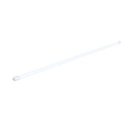 Tub LED C T8 Rețea și Magnetic 1500 24W 865