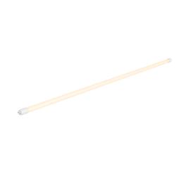 Tub LED C T8 Rețea & Magnetic 1500 24W 830