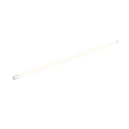 Tub LED C T8 Rețea & Magnetic 1500 24W 840