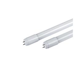 TUB LED ELMARK 24W G13 1500mm ALB ALIMENTARE LA UN SINGUR CAPĂT