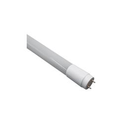 Tub LED G13 18W 1800lm 840 220-240V 320° IP20 1200mm sticlă