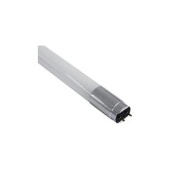 Tub LED G13 24W 2650lm 830 220-240V 320° IP20 1500mm sticlă