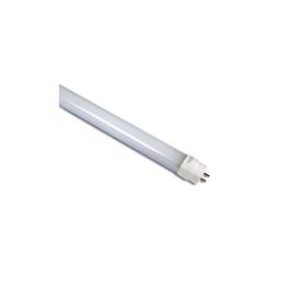 Tub LED G13 25W 2100lm 830 220-240V 320° IP20 1500mm sticlă