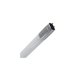 Tub LED G13 9W 900lm 860 220-240V 320° IP20 600mm sticlă