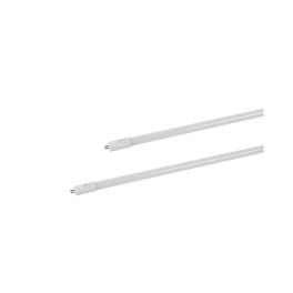 TUB LED STELLAR 24W G13 1500MM ALB ALIMENTARE LA UN SINGUR CAPĂT