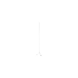 TUB LED STICK RGB 18W 1.8M - ALB