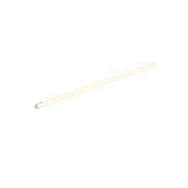Tub LED V T8 Rețea și Magnetic 1200 16W 840