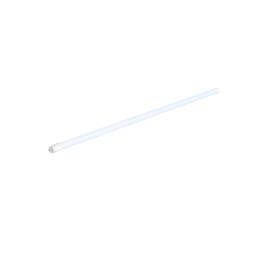 Tub LED V T8 Rețea și magnetic 1200 16W 865