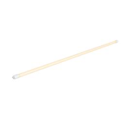 Tub LED V T8 Rețea și Magnetic 1500 22W 830
