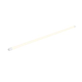 Tub LED V T8 Rețea și Magnetic 1500 22W 840