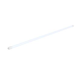 Tub LED V T8 Rețea și magnetic 1500 22W 865
