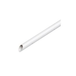 Tub mufat M20, 320N gri 3m, fara halogen
