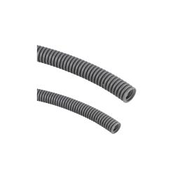TUB PVC SPIRALAT IGNIFUG D16/11,2 320N