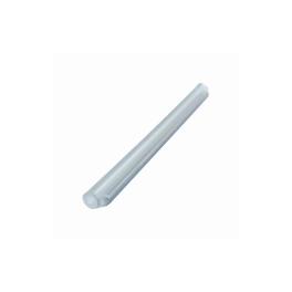 Tub termocontractibil 40mm pentru fibră optică
