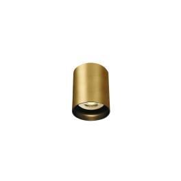 Tubas NL GU10 10W 220-240V IP20 periat alama