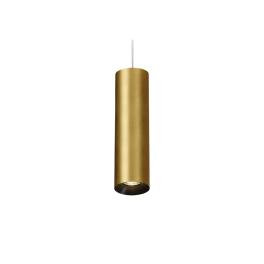Tubos MA PL GU10 10W 220-240V IP20 periat alama