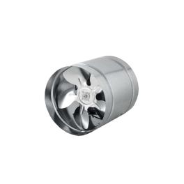 TUBULAR INDUSTRIAL FAN TAS2- D350