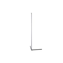 TUYA SMART CORNER LAMP CCT 1.4M, SET