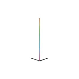 TUYA SMART CORNER LAMP RGBCCT 1.4M, SET