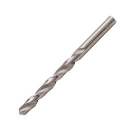 TWIST DRILL DIN338 BRIGHT FINISHING 118 5mm