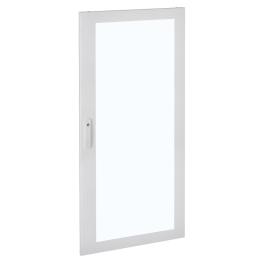 Ușă transparentă pentru WSA Î=1200 și L=600mm