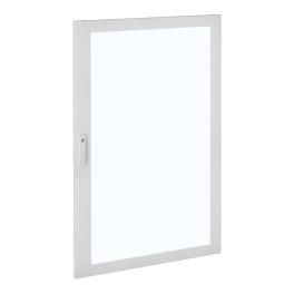 Ușă transparentă pentru WSA Î=1200 și L=800mm