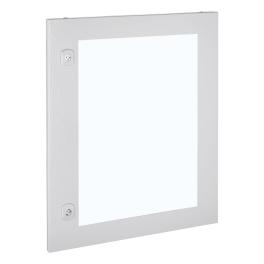 Ușă transparentă pentru WSA Î=600 și L=500mm